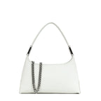 Blanc Cassis