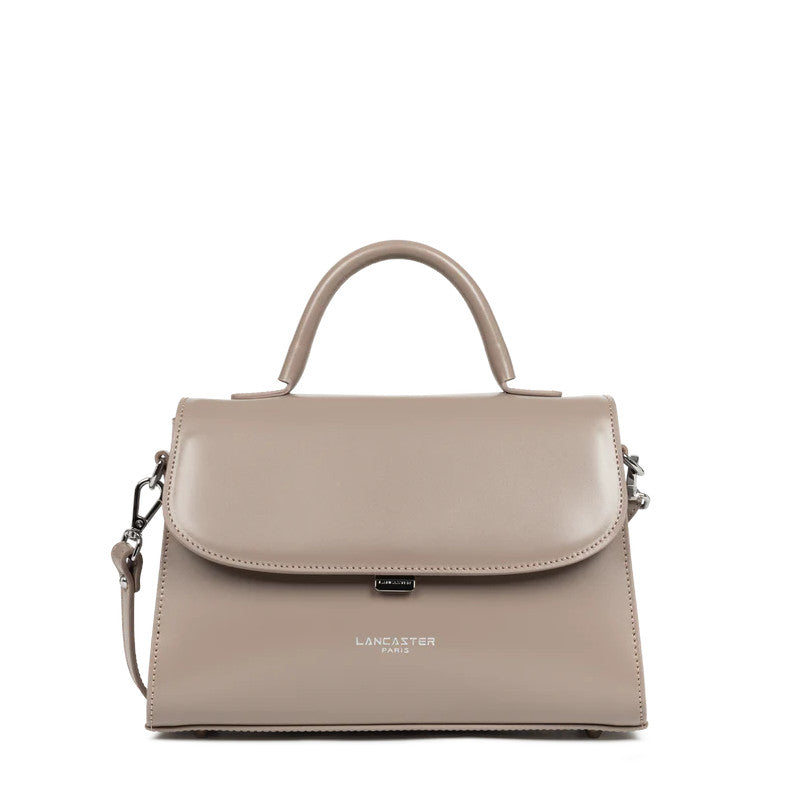 LANCASTER Sac à main Suave Ace