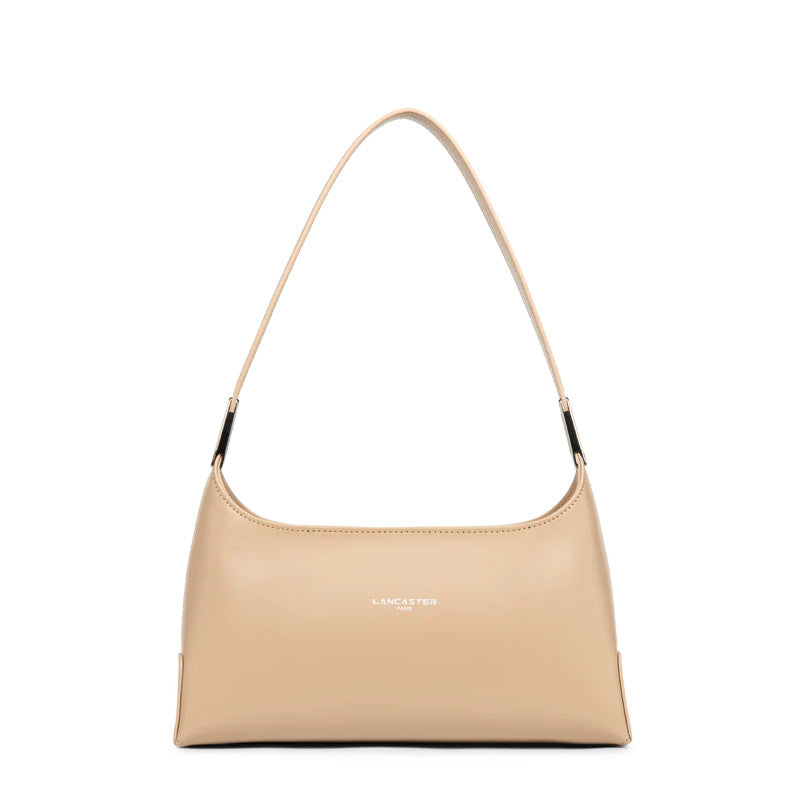 Beige Foncé