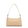 Beige Foncé
