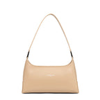 Beige Foncé