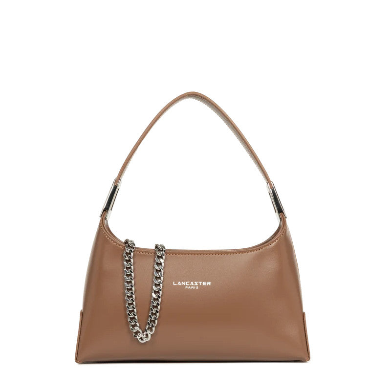 LANCASTER Sac à main Suave Ace