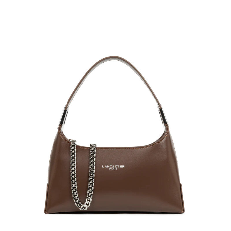 LANCASTER Sac à main Suave Ace