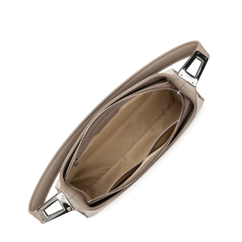 
                      
                        LANCASTER Sac à main Suave Ace
                      
                    
