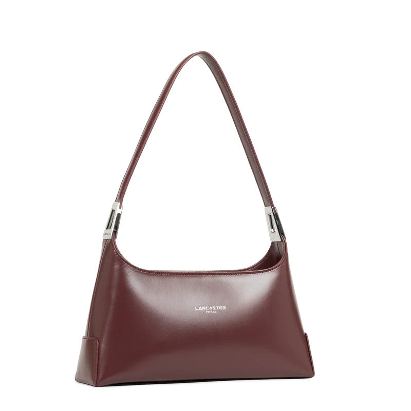 LANCASTER Sac à main Suave Ace