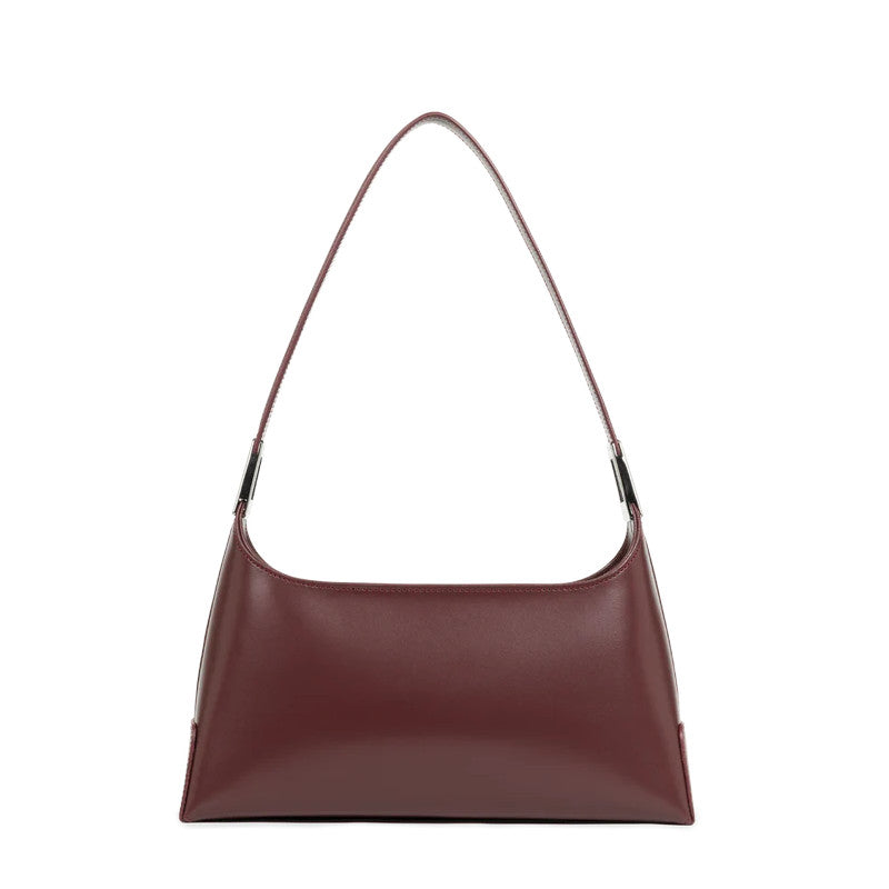 
                      
                        LANCASTER Sac à main Suave Ace
                      
                    