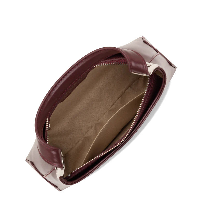 
                      
                        LANCASTER Sac à main Suave Ace
                      
                    