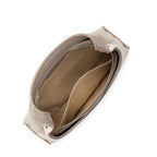 Galet Foncé