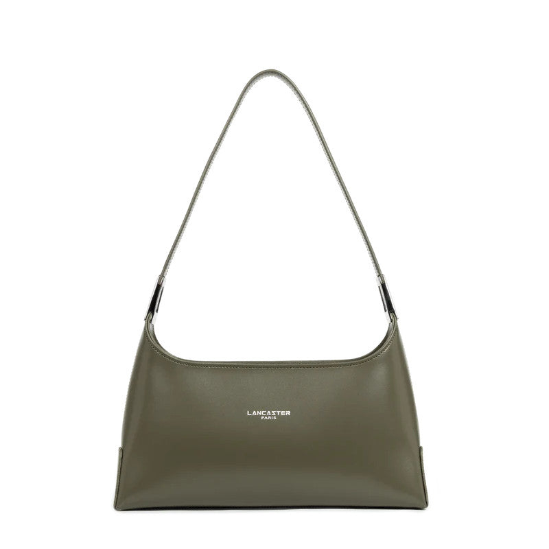 LANCASTER Sac à main Suave Ace