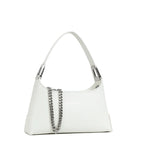 Blanc Cassis