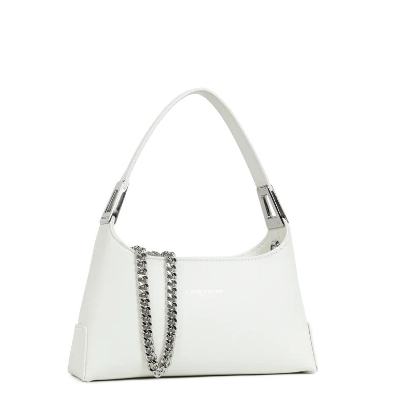 Blanc Cassis