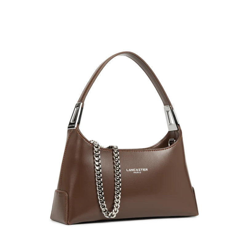 LANCASTER Sac à main Suave Ace