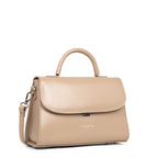 LANCASTER Sac à main Suave Ace