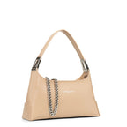 Beige Foncé