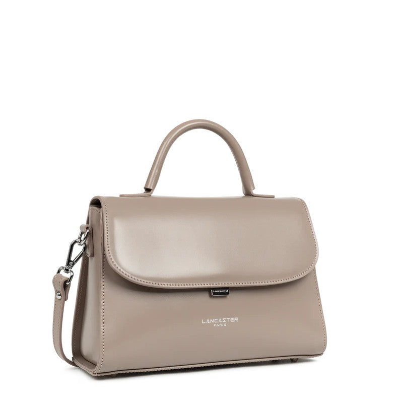 LANCASTER Sac à main Suave Ace