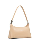 Beige Foncé