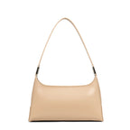 LANCASTER Sac à main Suave Ace