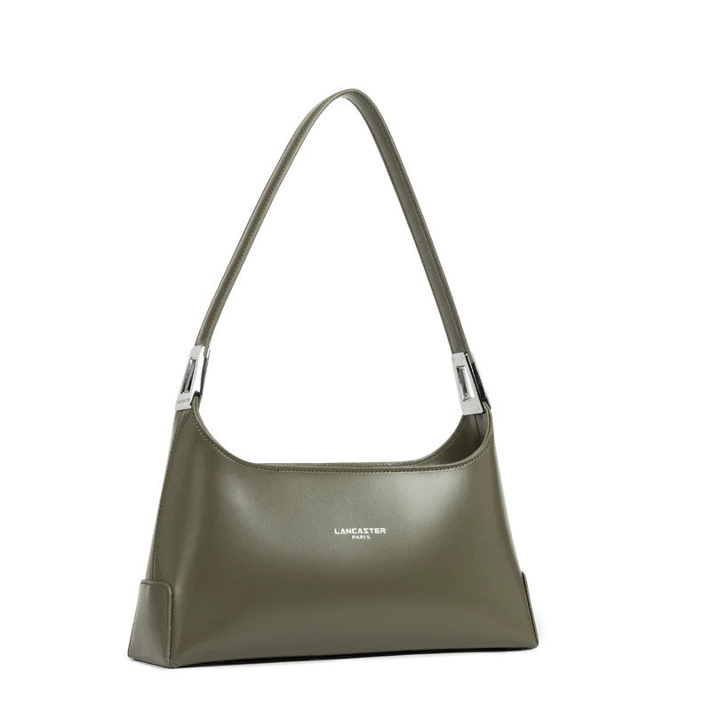 LANCASTER Sac à main Suave Ace