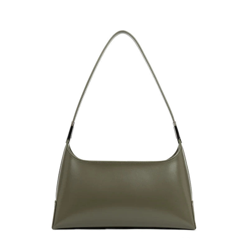 
                      
                        LANCASTER Sac à main Suave Ace
                      
                    