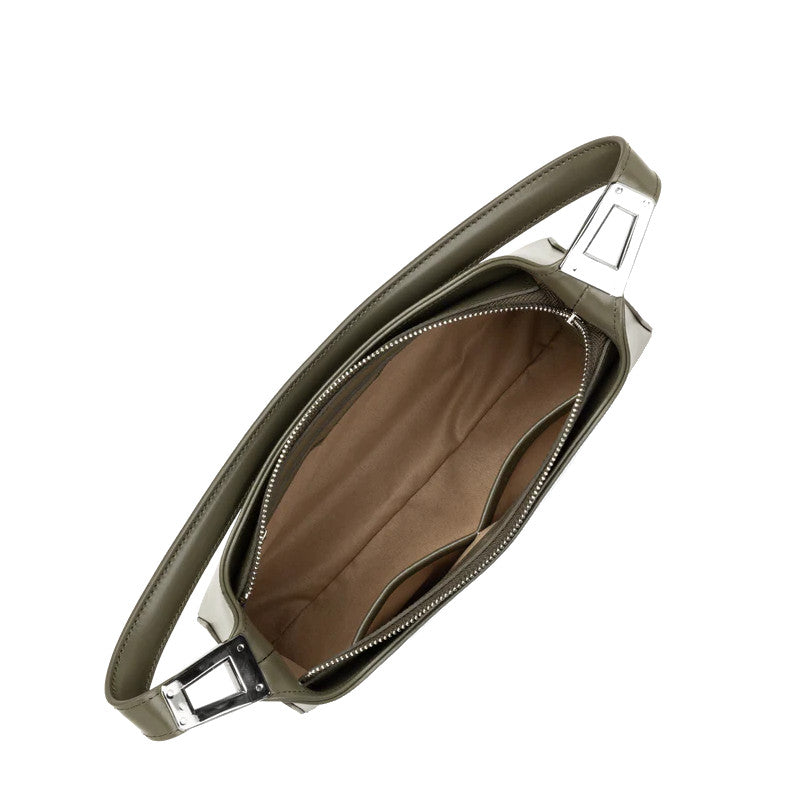 
                      
                        LANCASTER Sac à main Suave Ace
                      
                    