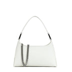 Blanc Cassis