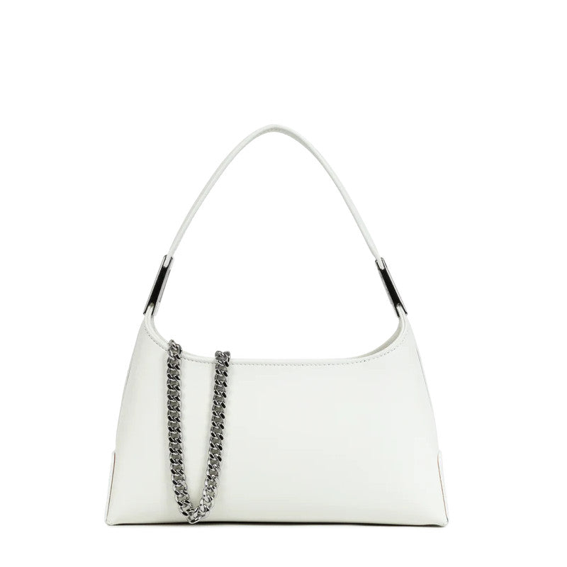 Blanc Cassis