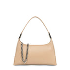 Beige Foncé