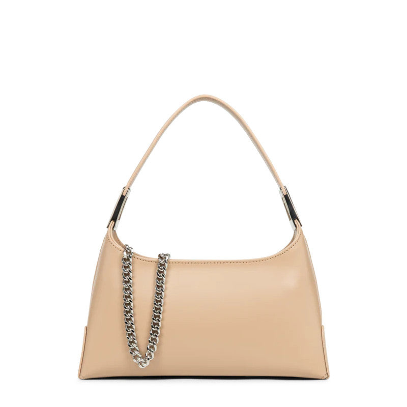 Beige Foncé