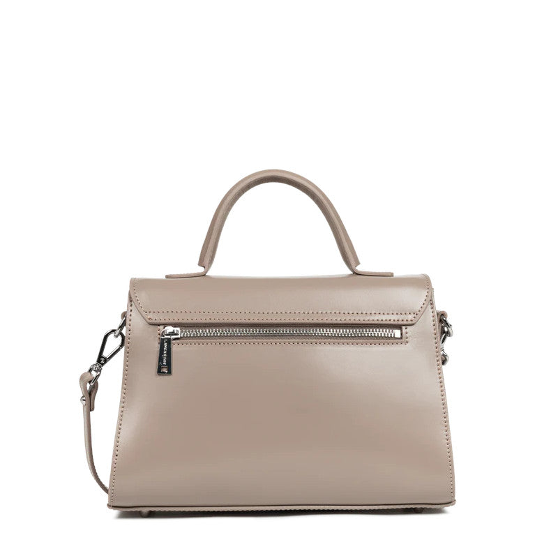 
                      
                        LANCASTER Sac à main Suave Ace
                      
                    