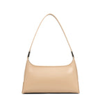 Beige Foncé