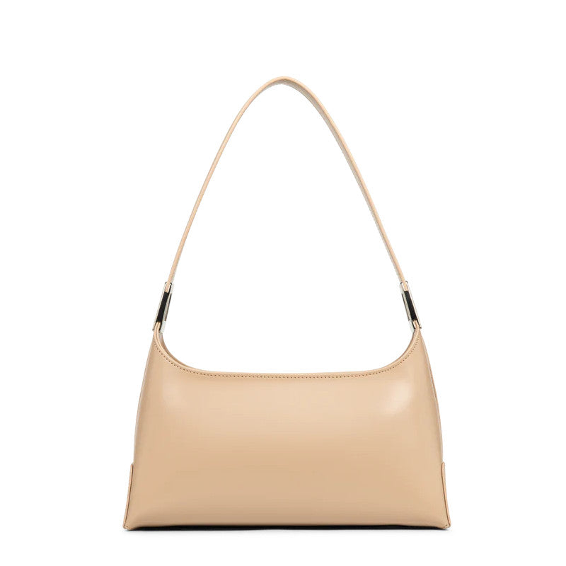 Beige Foncé