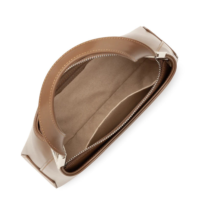 LANCASTER Sac à main Suave Ace