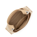 Beige Foncé