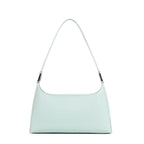Bleu Perle