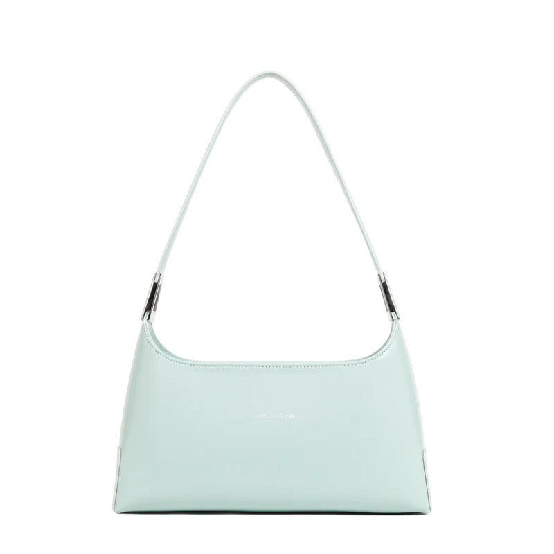 Bleu Perle