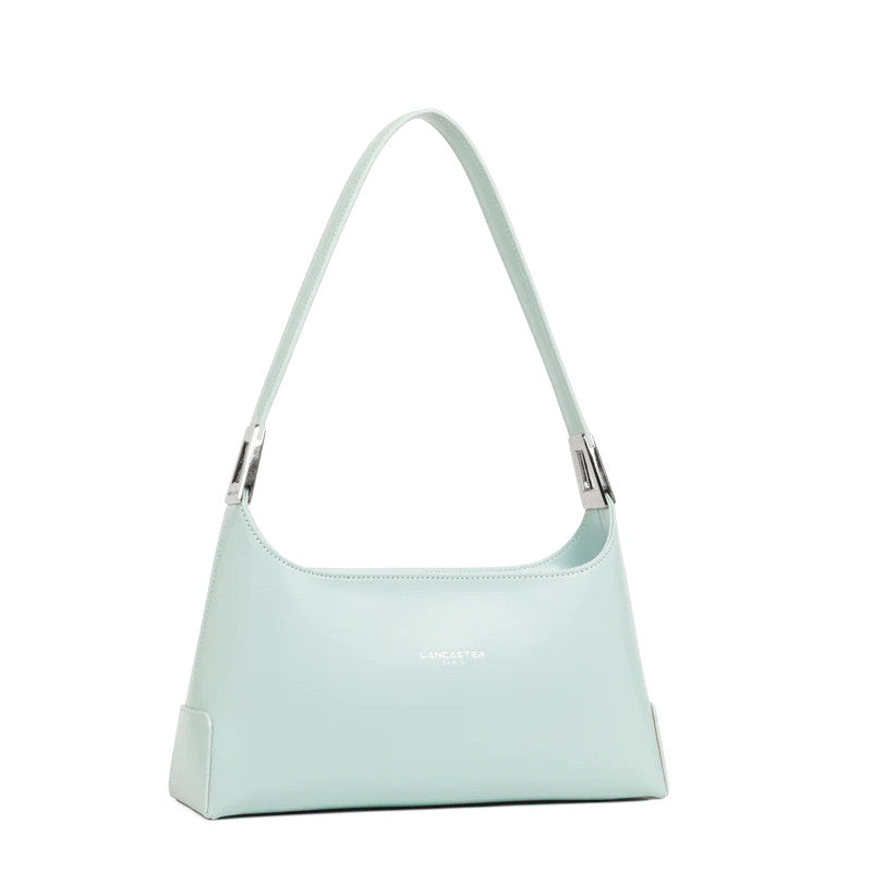 Bleu Perle
