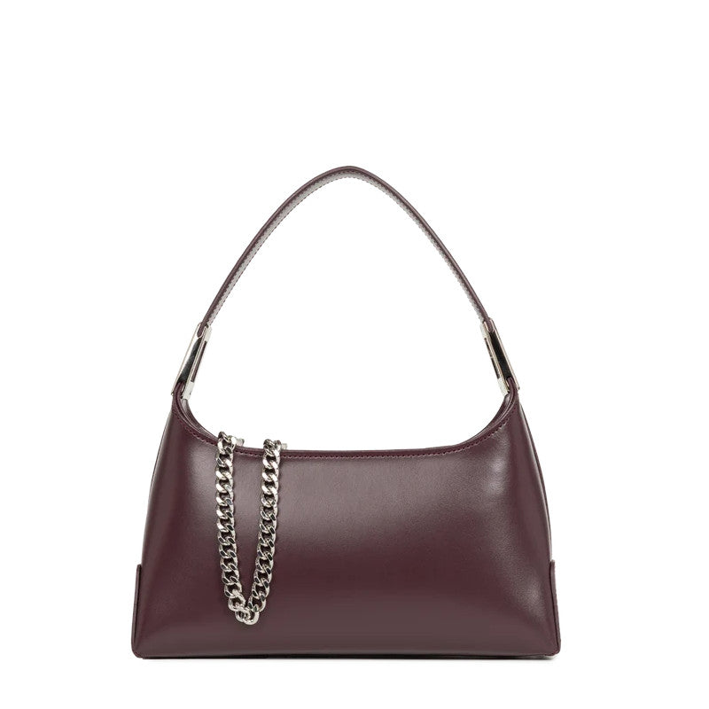 LANCASTER Sac à main Suave Ace