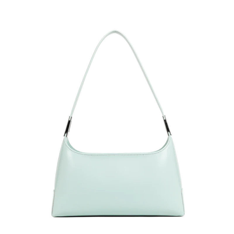 Bleu Perle