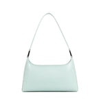 Bleu Perle