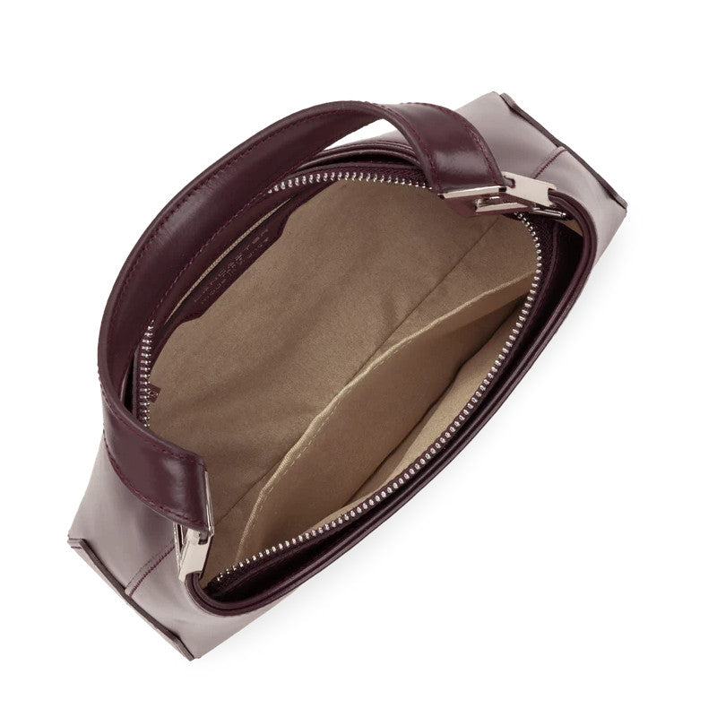 LANCASTER Sac à main Suave Ace