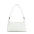Blanc Cassis
