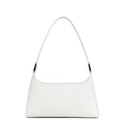 Blanc Cassis
