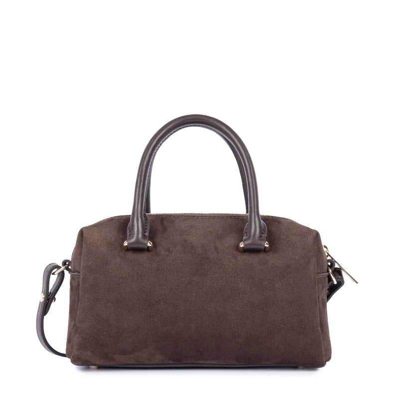 Marron