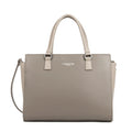 LANCASTER Sac à main Zippée L Smooth