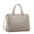 Taupe Galet