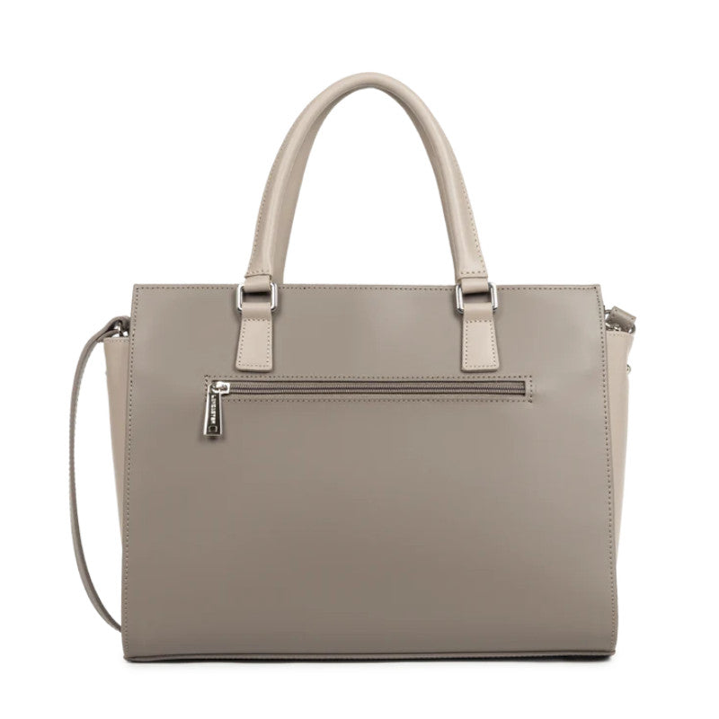 
                      
                        LANCASTER Sac à main Zippée L Smooth
                      
                    