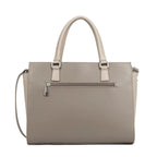 Taupe Galet