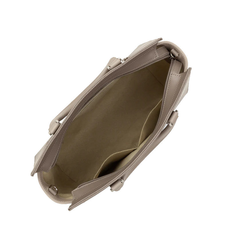 
                      
                        LANCASTER Sac à main Zippée L Smooth
                      
                    