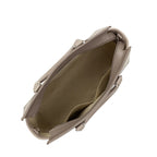 LANCASTER Sac à main Zippée L Smooth