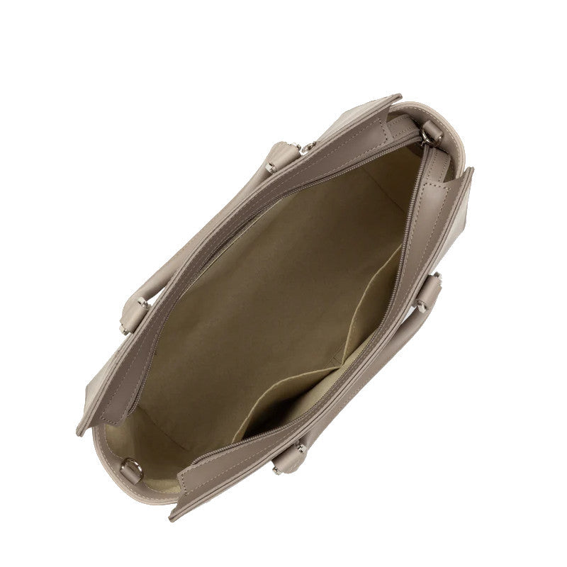 Taupe Galet